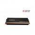 SSD ADATA Legend 960 Max 4TB M.2 2280 PCI Express 4.0 x4 
