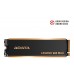 SSD ADATA Legend 960 MAX, 1TB, M.2 2280, PCI Express 4.0 x4