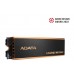 SSD ADATA Legend 960 MAX, 1TB, M.2 2280, PCI Express 4.0 x4