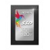 SSD Adata Premier SP550, 120 GB, SATA III, 2.5 inch