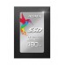 SSD Adata Premier SP550, 480 GB, SATA III, 2.5 inch