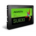 SSD Adata SU630, 480 GB, SATA III, 2.5 inch