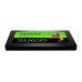 SSD Adata SU630, 480 GB, SATA III, 2.5 inch
