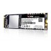 SSD Adata XPG SX6000, 256 GB, PCIe 3.0 x2, M.2 2280