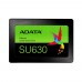 SSD ADATA Ultimate SU630 Retail, 240 GB, SATA-III, 2.5 inch