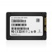 SSD ADATA Ultimate SU630 Retail, 240 GB, SATA-III, 2.5 inch
