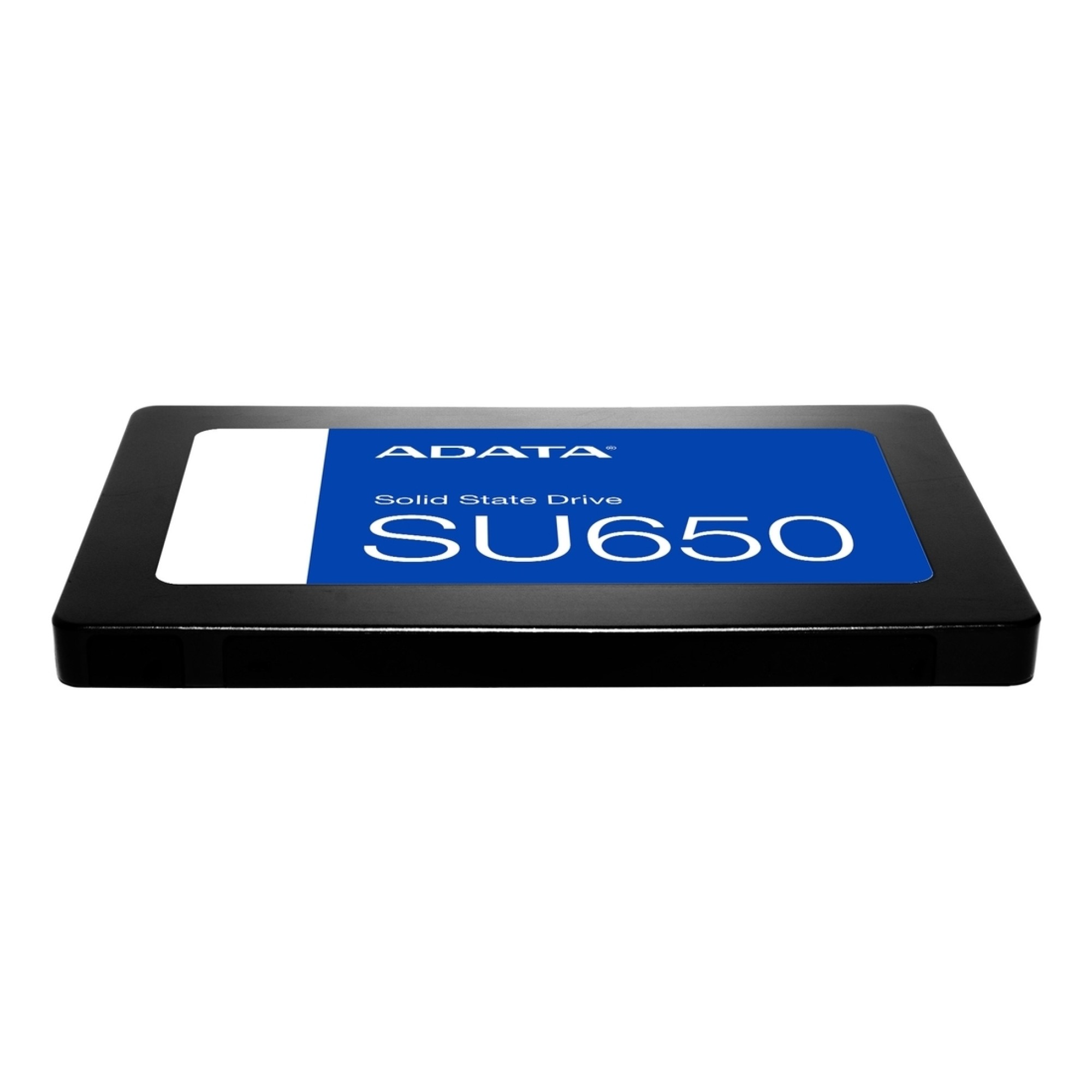 SSD Adata Ultimate SU650 SU650, 2TB, SATA III, 2.5 inch | Smart PC