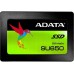 SSD ADATA Ultimate SU650 Color Box, 240 GB, SATA-III, 2.5 inch