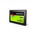 SSD ADATA Ultimate SU650 Color Box, 240 GB, SATA-III, 2.5 inch