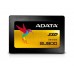 SSD Adata Ultimate SU900, 256 GB, SATA III, 2.5 inch