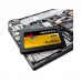 SSD Adata Ultimate SU900, 256 GB, SATA III, 2.5 inch