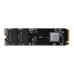 SSD Adata Gammix S50 Lite, 1 TB, PCIe 4.0 x4, M.2 2280