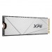 SSD ADATA XPG 2TB GAMMIX S60 PCI Express 4.0 x4 M.2 2280