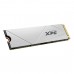 SSD ADATA XPG 2TB GAMMIX S60 PCI Express 4.0 x4 M.2 2280