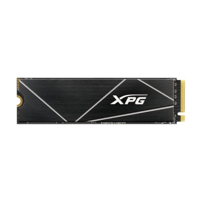 SSD ADATA XPG Gammix S70 BLADE, 4TB, M.2 2280, PCI Express 4.0 x4