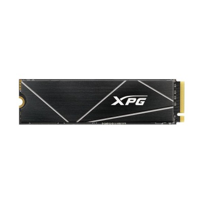 SSD Adata XPG Gammix S70 Blade, 512 GB, PCIe Gen 4.0 x4, M.2 2280