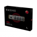 SSD ADATA XPG SX6000 Lite, 128 GB, PCI Express 3.0 x4, M.2 2280
