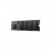 SSD Adata XPG SX6000 Pro, 2TB, PCI Express 3.0 x4, M.2 2280