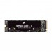 SSD Corsair Force MP600 Core XT 1TB M.2 2280 PCI Express 4.0 x4