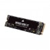 SSD Corsair Force MP600 Core XT 4TB M.2 2280 PCI Express 4.0 x4