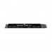 SSD Corsair Force MP600 Core XT 4TB M.2 2280 PCI Express 4.0 x4