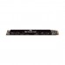 SSD Corsair Force MP600 GS 2TB M.2 2280 PCI Express 4.0 x4 SSD Corsair Force MP600 GS 2TB M.2 2280 PCI Express 4.0 x4