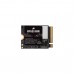 SSD Corsair Force MP600 Mini 1TB M.2 2230 PCI Express 4.0 x4