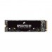 SSD Corsair MP600 PRO NH 2TB M.2 2280 PCI Express 4.0 x4