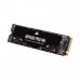 SSD Corsair MP600 PRO NH 2TB M.2 2280 PCI Express 4.0 x4