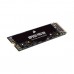 SSD Corsair MP600 PRO NH 2TB M.2 2280 PCI Express 4.0 x4