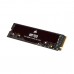 SSD Corsair Force MP700 1TB M.2 2280 PCI Express 5.0 x4, rev 2.0