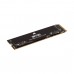 SSD Corsair Force MP700 2TB M.2 2280 PCI Express 5.0 x4, rev 2.0