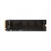 SSD Corsair Force MP700 2TB M.2 2280 PCI Express 5.0 x4, rev 2.0