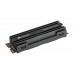 SSD Corsair MP600 Force, 1 TB, PCIe 4.0 x4, M.2 2280