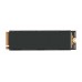 SSD Corsair MP600 Force, 1 TB, PCIe 4.0 x4, M.2 2280