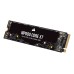 SSD Corsair MP600 CORE XT 1TB PCIe 4.0 NVMe M.2 2280, 3D QLC SSD Corsair MP600 CORE XT 1TB PCIe 4.0 NVMe M.2 2280, 3D QLC