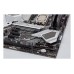 SSD Corsair MP600 CORE XT 1TB PCIe 4.0 NVMe M.2 2280, 3D QLC