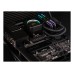 SSD Corsair MP600 CORE XT 1TB PCIe 4.0 NVMe M.2 2280, 3D QLC