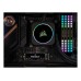 SSD Corsair MP600 CORE XT 1TB PCIe 4.0 NVMe M.2 2280, 3D QLC