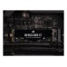 SSD Corsair MP600 CORE XT 1TB PCIe 4.0 NVMe M.2 2280, 3D QLC