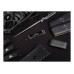 SSD Corsair MP600 CORE XT 1TB PCIe 4.0 NVMe M.2 2280, 3D QLC