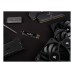 SSD Corsair MP600 CORE XT 1TB PCIe 4.0 NVMe M.2 2280, 3D QLC