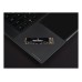 SSD Corsair MP600 CORE XT 1TB PCIe 4.0 NVMe M.2 2280, 3D QLC