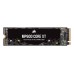 SSD Corsair MP600 CORE XT 1TB PCIe 4.0 NVMe M.2 2280, 3D QLC