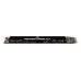 SSD Corsair MP600 CORE XT 1TB PCIe 4.0 NVMe M.2 2280, 3D QLC