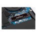 SSD Corsair MP600 CORE XT 2TB PCIe 4.0 NVMe M.2 2280, 3D QLC