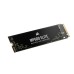 SSD Corsair MP600 ELITE 1TB PCIe 4.0 NVMe M.2 2280, 3D TLC