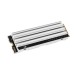 SSD Corsair MP600 ELITE 1TB PCIe 4.0 NVMe M.2 2280, 3D TLC