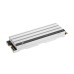 SSD Corsair MP600 ELITE 1TB PCIe 4.0 NVMe M.2 2280, 3D TLC