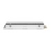 SSD Corsair MP600 ELITE 1TB PCIe 4.0 NVMe M.2 2280, 3D TLC